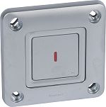 Кнопка  078251