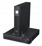 INFORPRO1500I Info R Pro 1500 ВА
