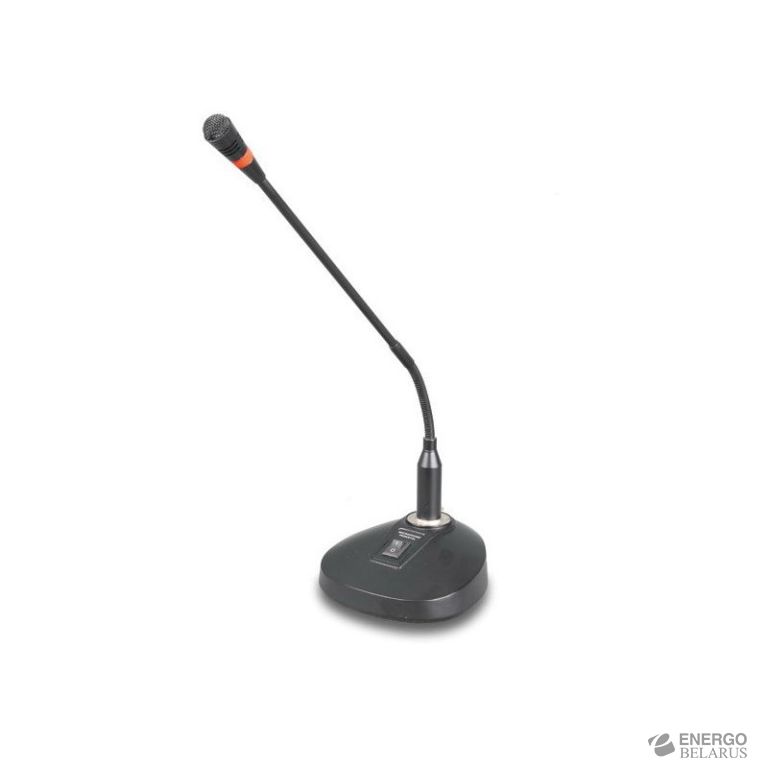 Микрофон LPA-01MIC-F