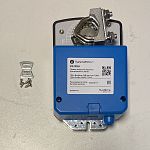 Привод клапана  DA15SA