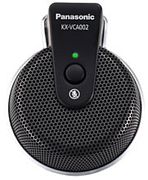 KX-VCA002X Микрофон