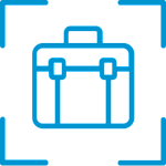 Модуль программного обеспечения  MC-PO-00324