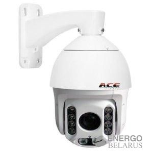 EverFocus ACE-EMV18X20HD