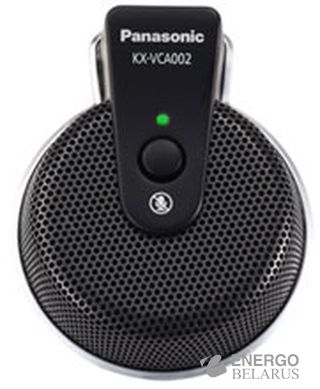 KX-VCA002X Микрофон