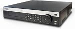 RGI-1688 987-575-303 Видеорегистратор