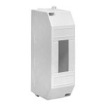 Бокс КМПн 1/2 EKF PROxima