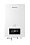 Котел электрический настенный Thermex Skif 5-12 Wi-Fi