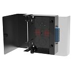 Кросс-бокс оптический  RNFBEBL