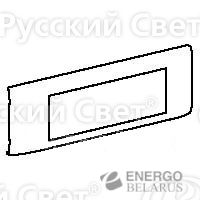 Суппорт 6мод. Mosaic Leg 010962