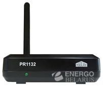 Ethernet- PR1132