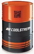 Антифриз Coolstream HD 6210 (бочка 220 кг)