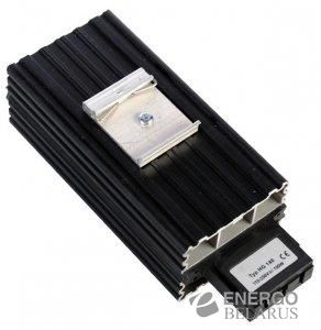 HG140-100W