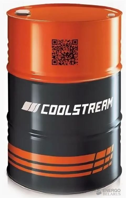  Coolstream HD 6210 ( 220 )
