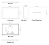 Панель оператора Weintek cMT3162X(iV)