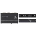 Коммутатор VP-201xl