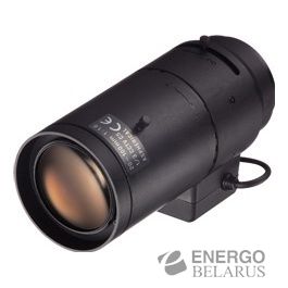 Tamron 13VG20100AS Объектив