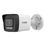 IFlow F-IC-1122CM(2.8mm)