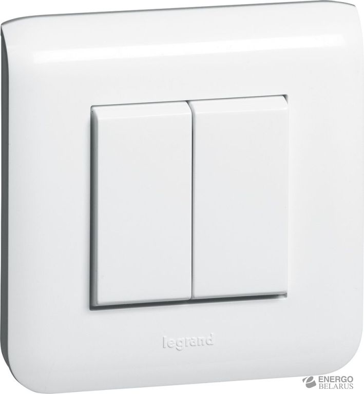 Кнопка  078442