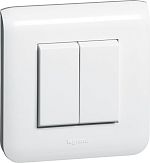 Кнопка  078442