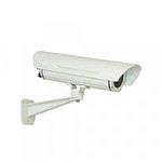 Олевс К16/2-250-220