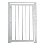 3V Калитка полноростовая E-1500