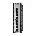 Неуправляемый коммутатор IPES-0008B-48V (8351-108)