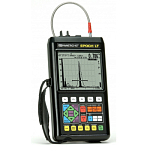 Ультразвуковой дефектоскоп Epoch LT