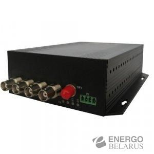 СоюзСпецПроект NT-D400-20