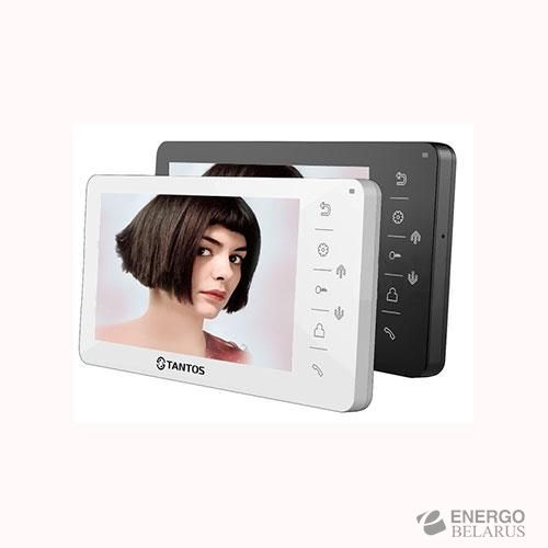Видеодомофон Tantos Amelie