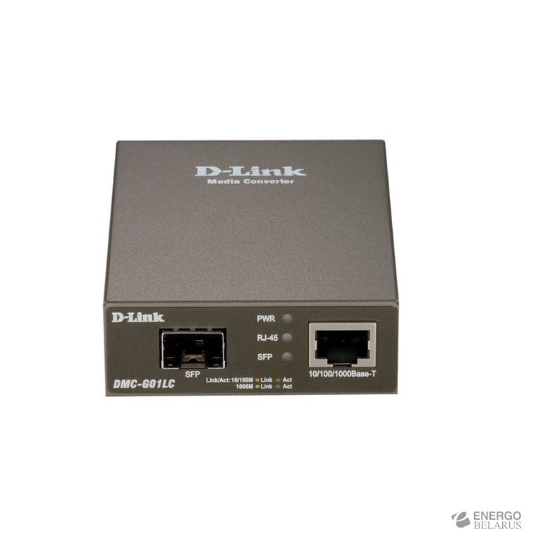 DMC-G01LC/A2A