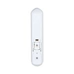 Преобразователь DHI-ARM310-W2(868)