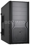 IP-видеорегистратор Beward BRVS2
