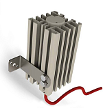 Взрывозащищенный нагреватель ВНУ-100Б