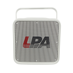 Громкоговоритель LPA-300H12