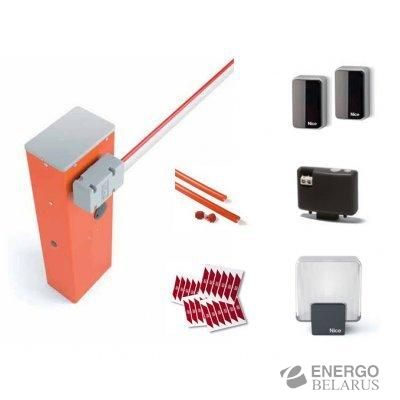 NICE WIDEM5KIT2