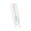 Лампа светодиодная (LED) Smartbuy-G9-5,5W/6400/G9