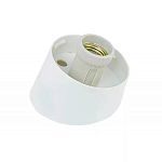 Корпус НББ 64-60 наклонный TDM