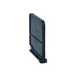 Перегородка межфазная OptiStart K-FX-805 335393