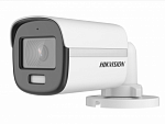 Hikvision DS-2CE10DF3T-FS(2.8mm)