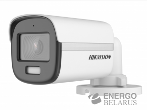 Hikvision DS-2CE10DF3T-FS(2.8mm)