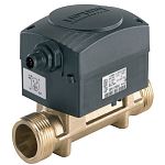 Расходомер ультразвуковой Burkert 8081
