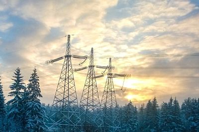В Беларуси примут дополнительные меры для сбалансированной работы энергосистемы страны