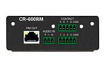 CT-600RM Inter-M модуль передатчика для FTA-108S