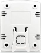 Датчик окружающей среды С2000-ВТИ исп.01 1-378-995-611