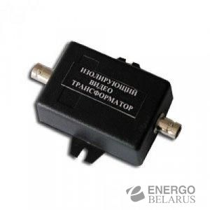 Себокс ВТ-Р