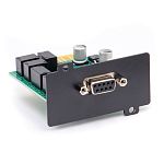 Адаптер AS400 AS400INFO