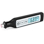 Ультразвуковой толщиномер А1207