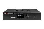 Сетевой конвертер NC-M01