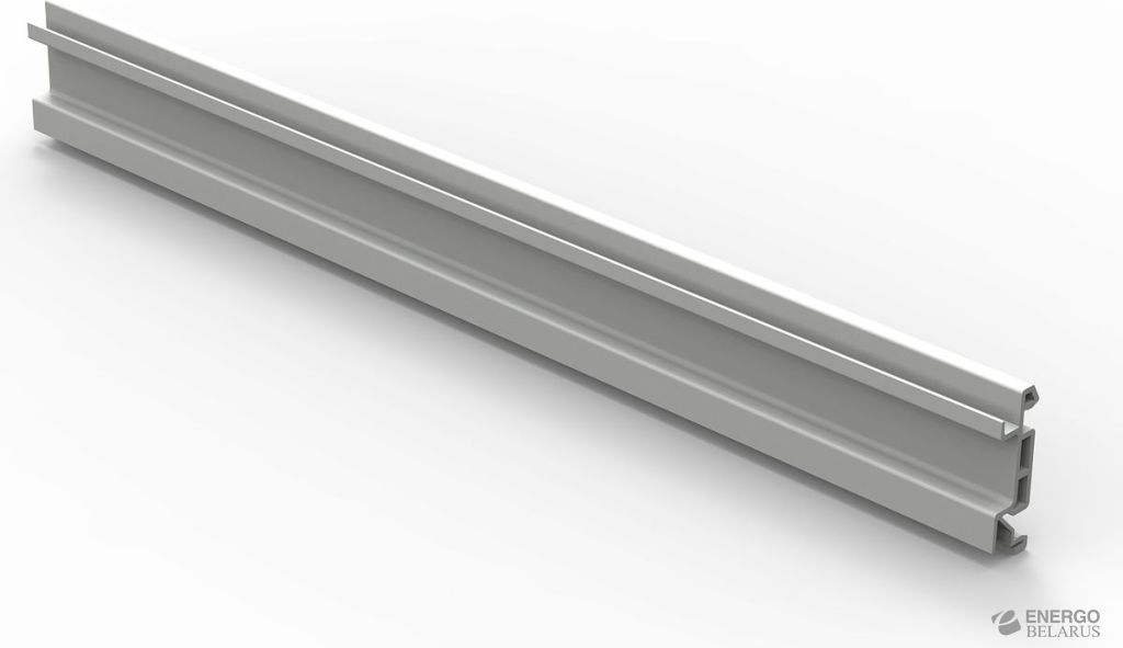 Адаптер  338242