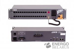 CS-8232